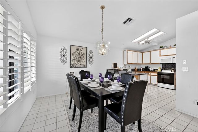 42705 Liolios Drive, Palm Desert, CA 92211