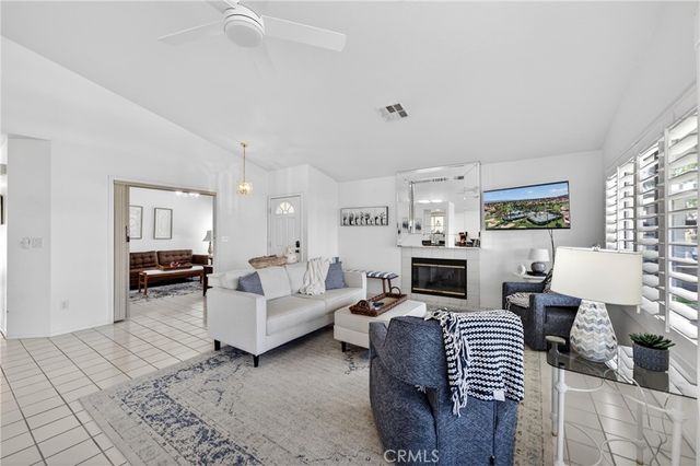 42705 Liolios Drive, Palm Desert, CA 92211