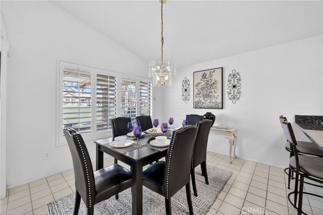 42705 Liolios Drive, Palm Desert, CA 92211
