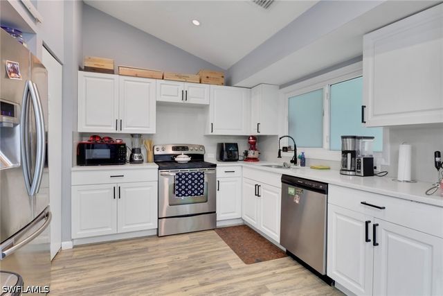 2740 RANDALL, Naples, FL 34120