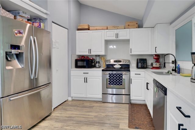 2740 RANDALL, Naples, FL 34120