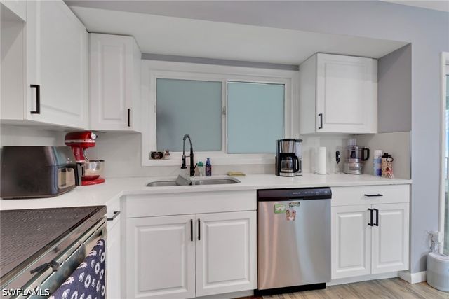 2740 RANDALL, Naples, FL 34120