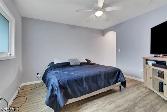 2740 RANDALL, Naples, FL 34120