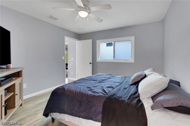 2740 RANDALL, Naples, FL 34120