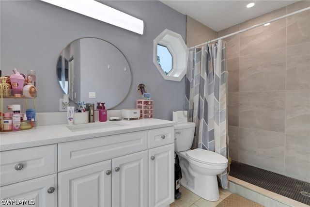 2740 RANDALL, Naples, FL 34120