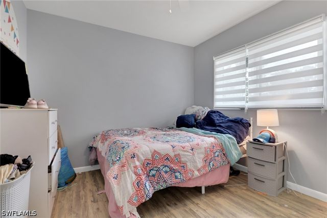 2740 RANDALL, Naples, FL 34120