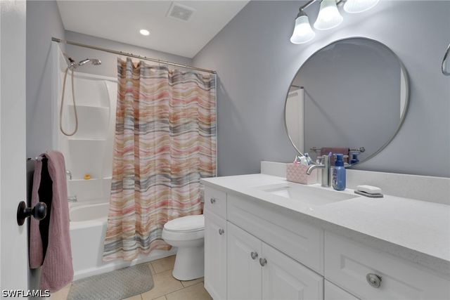 2740 RANDALL, Naples, FL 34120