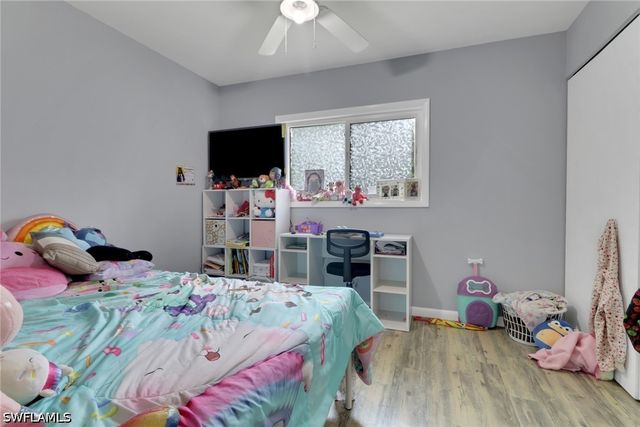 2740 RANDALL, Naples, FL 34120