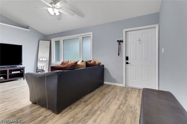 2740 RANDALL, Naples, FL 34120