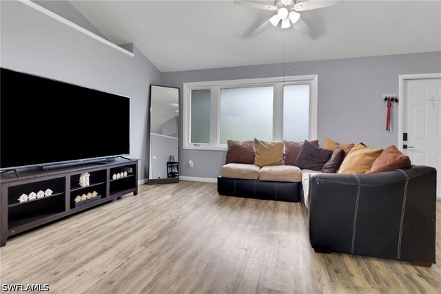 2740 RANDALL, Naples, FL 34120