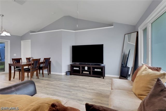 2740 RANDALL, Naples, FL 34120