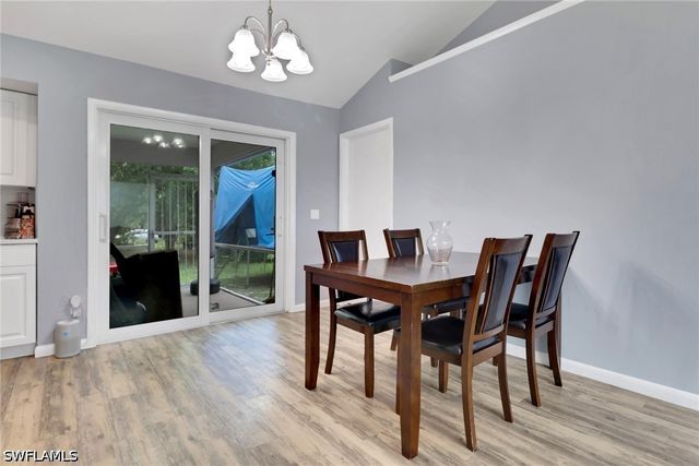 2740 RANDALL, Naples, FL 34120