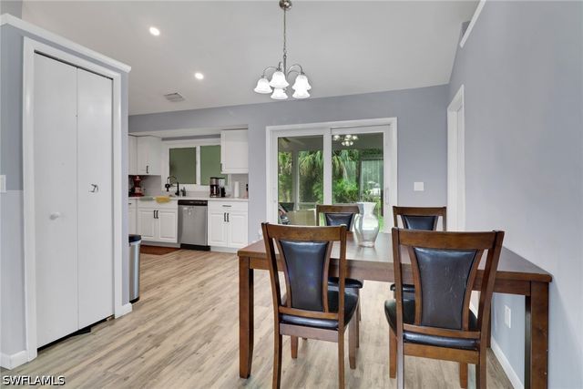 2740 RANDALL, Naples, FL 34120