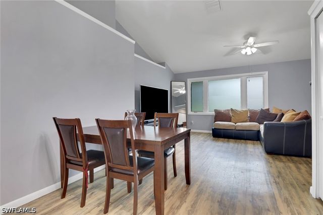 2740 RANDALL, Naples, FL 34120