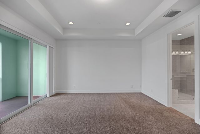 5210 Beckman Terrace, Palm Beach Gardens, FL 33418