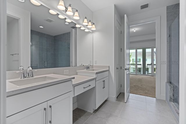 5210 Beckman Terrace, Palm Beach Gardens, FL 33418