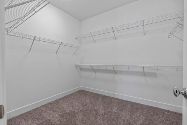 5210 Beckman Terrace, Palm Beach Gardens, FL 33418