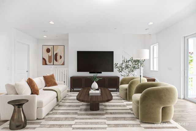 5210 Beckman Terrace, Palm Beach Gardens, FL 33418