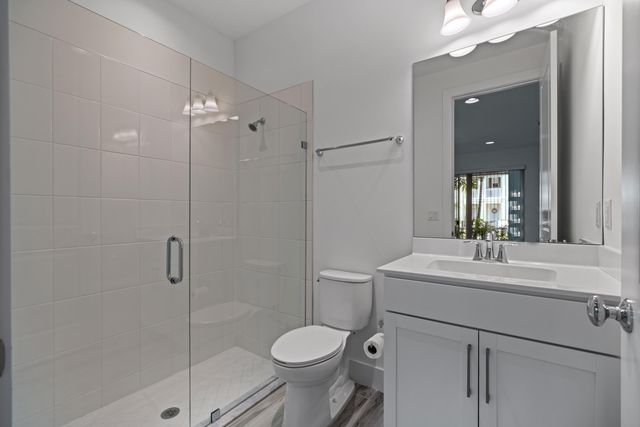 5210 Beckman Terrace, Palm Beach Gardens, FL 33418