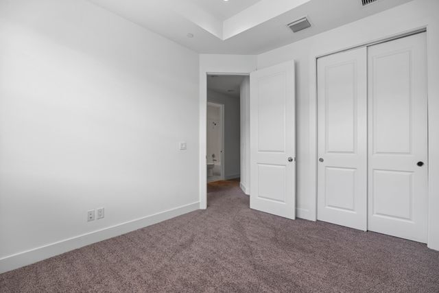 5210 Beckman Terrace, Palm Beach Gardens, FL 33418