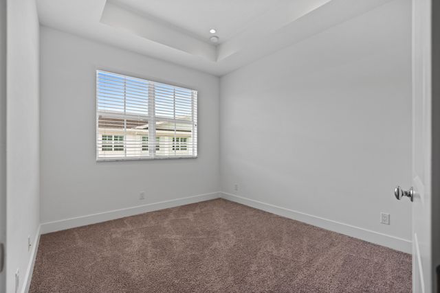 5210 Beckman Terrace, Palm Beach Gardens, FL 33418