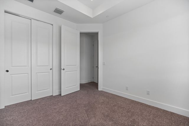 5210 Beckman Terrace, Palm Beach Gardens, FL 33418