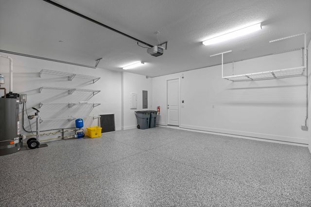 5210 Beckman Terrace, Palm Beach Gardens, FL 33418