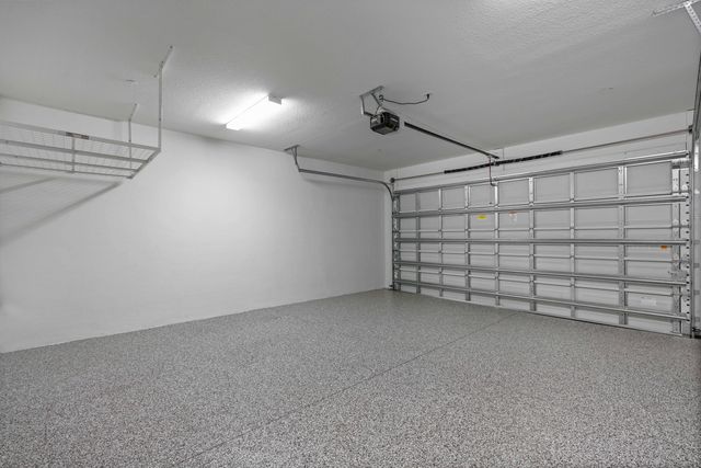 5210 Beckman Terrace, Palm Beach Gardens, FL 33418