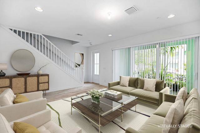 5210 Beckman Terrace, Palm Beach Gardens, FL 33418