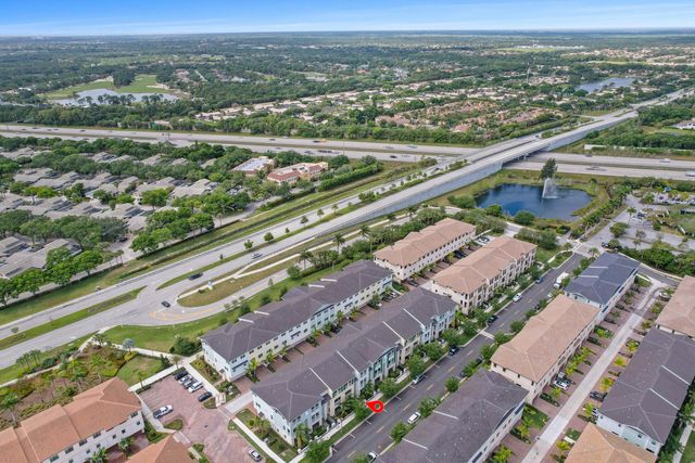 5210 Beckman Terrace, Palm Beach Gardens, FL 33418