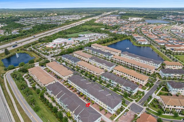 5210 Beckman Terrace, Palm Beach Gardens, FL 33418