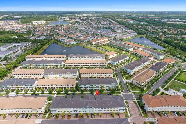 5210 Beckman Terrace, Palm Beach Gardens, FL 33418