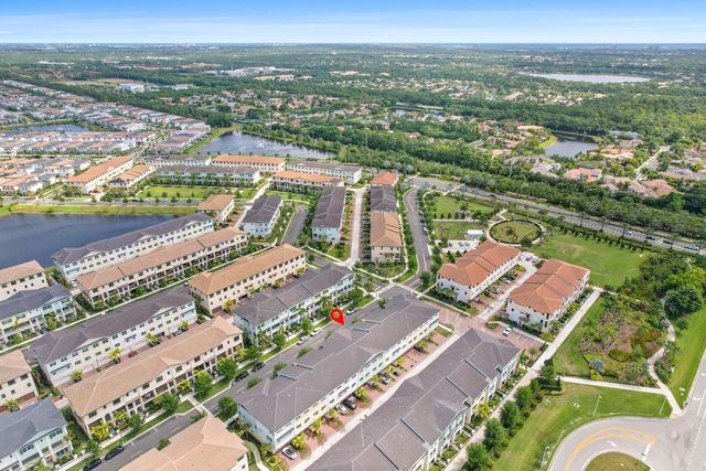 5210 Beckman Terrace, Palm Beach Gardens, FL 33418