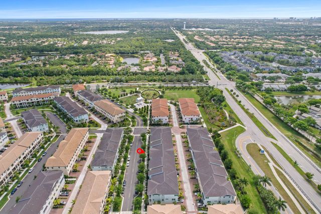 5210 Beckman Terrace, Palm Beach Gardens, FL 33418