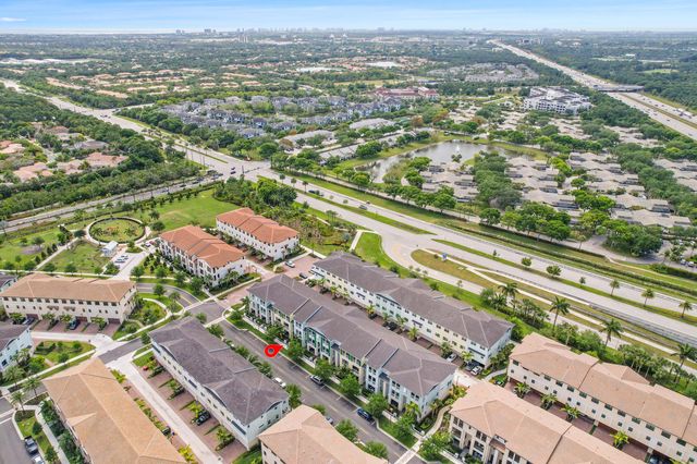 5210 Beckman Terrace, Palm Beach Gardens, FL 33418