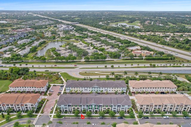 5210 Beckman Terrace, Palm Beach Gardens, FL 33418