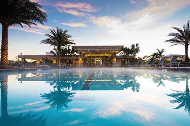 5210 Beckman Terrace, Palm Beach Gardens, FL 33418