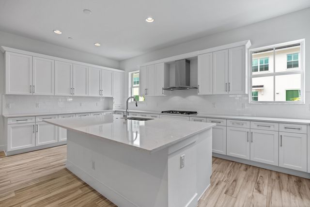 5210 Beckman Terrace, Palm Beach Gardens, FL 33418