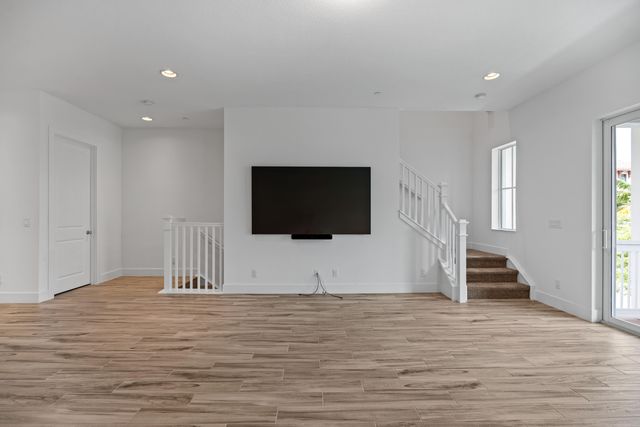 5210 Beckman Terrace, Palm Beach Gardens, FL 33418