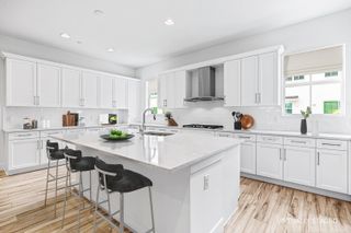 5210 Beckman Terrace, Palm Beach Gardens, FL 33418