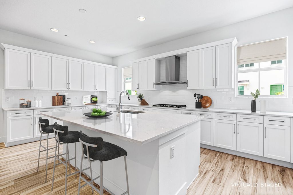 5210 Beckman Terrace, Palm Beach Gardens, FL 33418