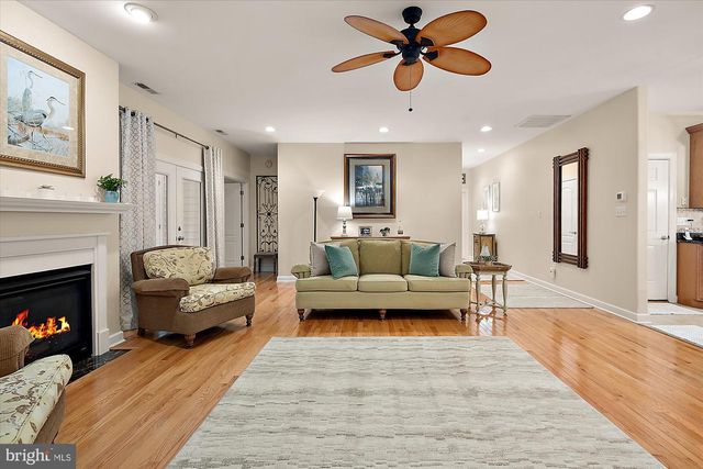 11530 COUNTRY CLUB DR, Berlin, MD 21811