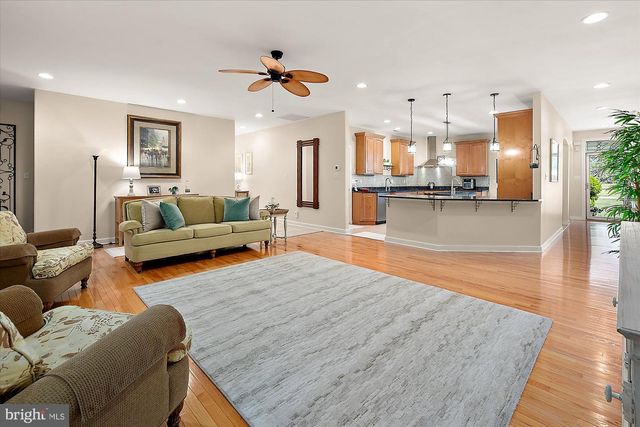 11530 COUNTRY CLUB DR, Berlin, MD 21811