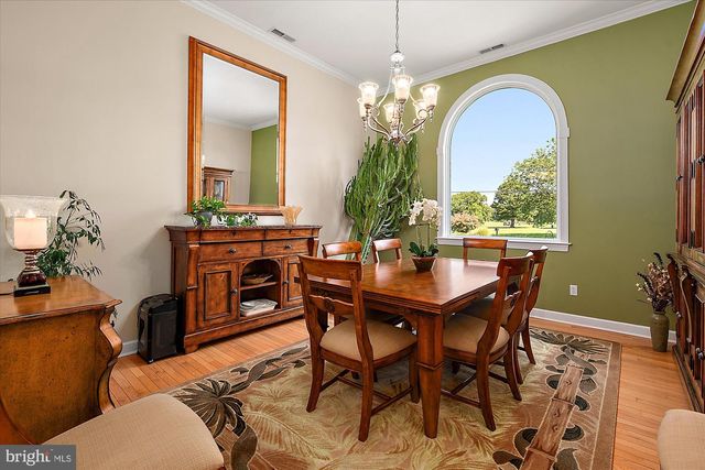11530 COUNTRY CLUB DR, Berlin, MD 21811