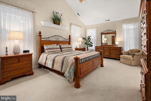 11530 COUNTRY CLUB DR, Berlin, MD 21811