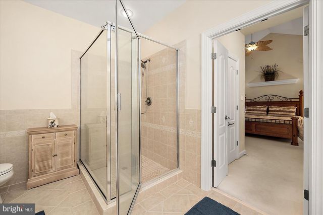 11530 COUNTRY CLUB DR, Berlin, MD 21811