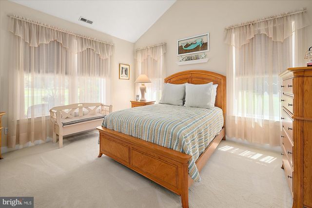11530 COUNTRY CLUB DR, Berlin, MD 21811