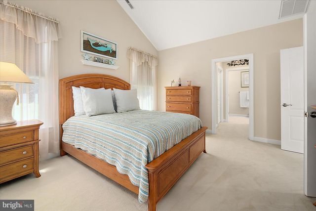 11530 COUNTRY CLUB DR, Berlin, MD 21811