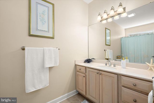 11530 COUNTRY CLUB DR, Berlin, MD 21811