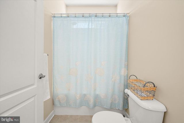 11530 COUNTRY CLUB DR, Berlin, MD 21811